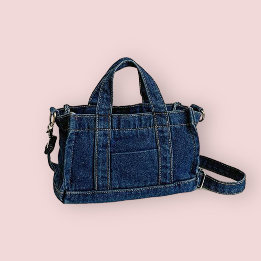 Sac en Jean