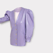 Blazer femme tendance 2023