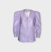 Blazer femme tendance 2023